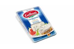 GORGONZOLA GALBANI 1/4  1.5kg